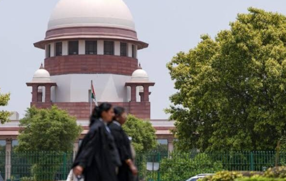 Supreme Court Restores 3-Year Practice Requirement for Judicial Service Candidates